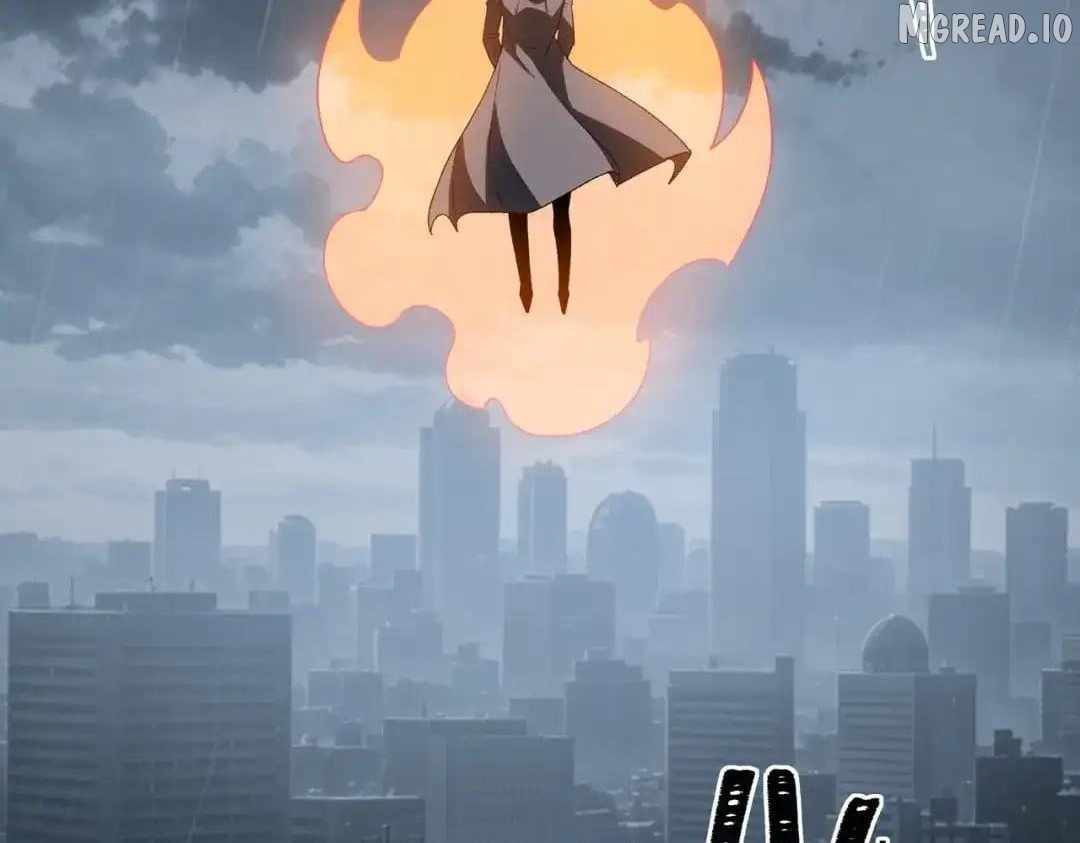 After the School Belle Dumped Me, I Became a Martial Arts God Chapter 94-eng-li - Page 188
