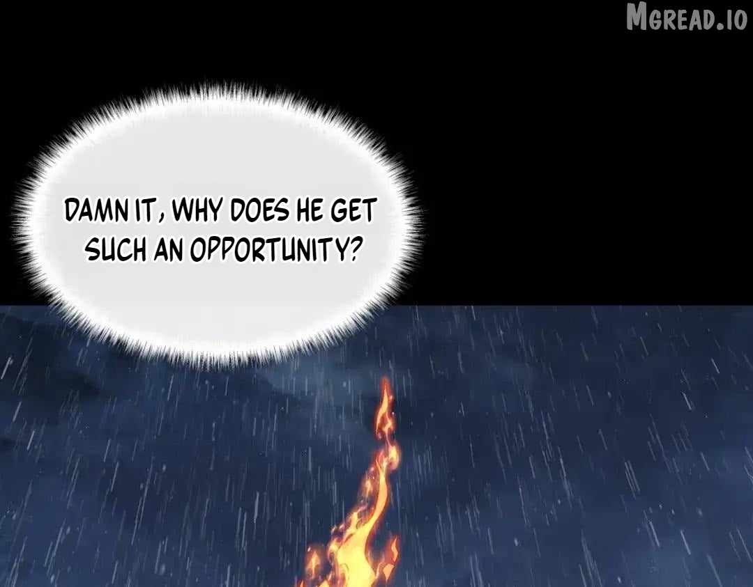 After the School Belle Dumped Me, I Became a Martial Arts God Chapter 94-eng-li - Page 194