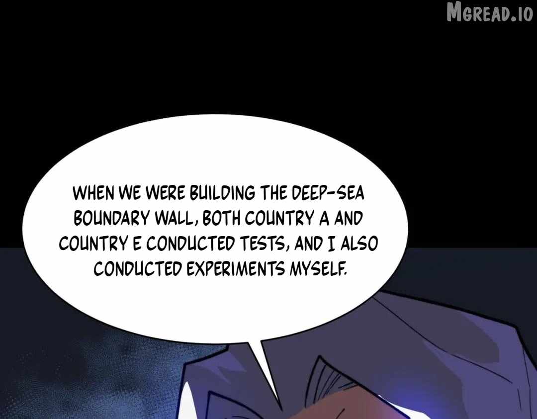After the School Belle Dumped Me, I Became a Martial Arts God Chapter 94-eng-li - Page 94