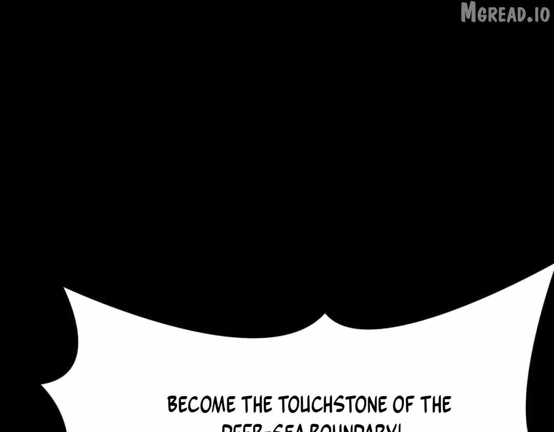 After the School Belle Dumped Me, I Became a Martial Arts God Chapter 94-eng-li - Page 143