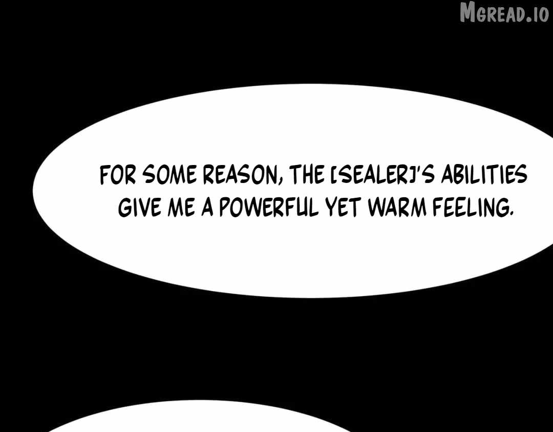 After the School Belle Dumped Me, I Became a Martial Arts God Chapter 94-eng-li - Page 21