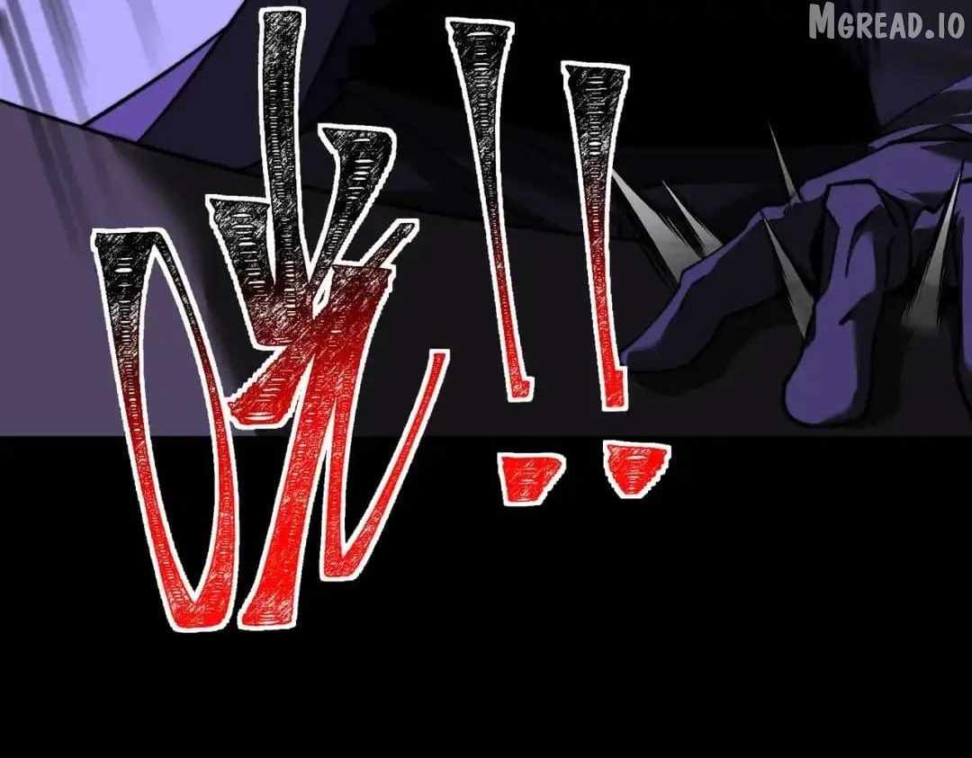 After the School Belle Dumped Me, I Became a Martial Arts God Chapter 94-eng-li - Page 77