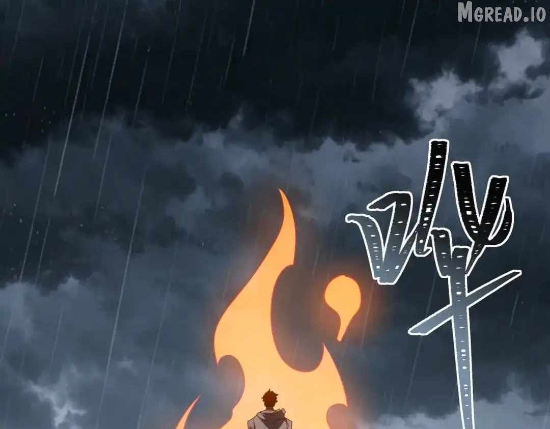After the School Belle Dumped Me, I Became a Martial Arts God Chapter 94-eng-li - Page 187