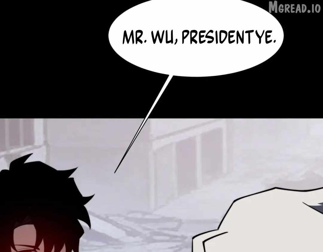 After the School Belle Dumped Me, I Became a Martial Arts God Chapter 94-eng-li - Page 30