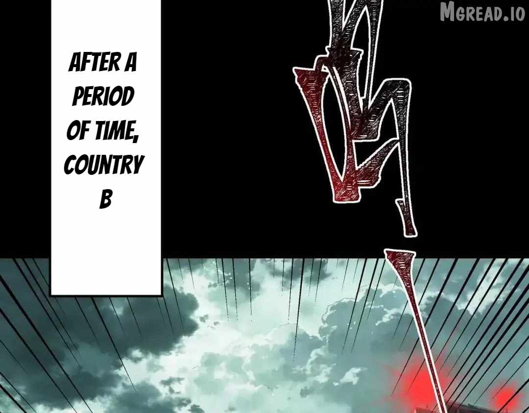After the School Belle Dumped Me, I Became a Martial Arts God Chapter 94-eng-li - Page 51