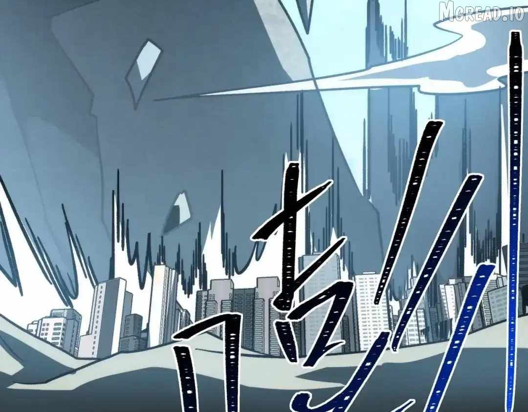 After the School Belle Dumped Me, I Became a Martial Arts God Chapter 94-eng-li - Page 219