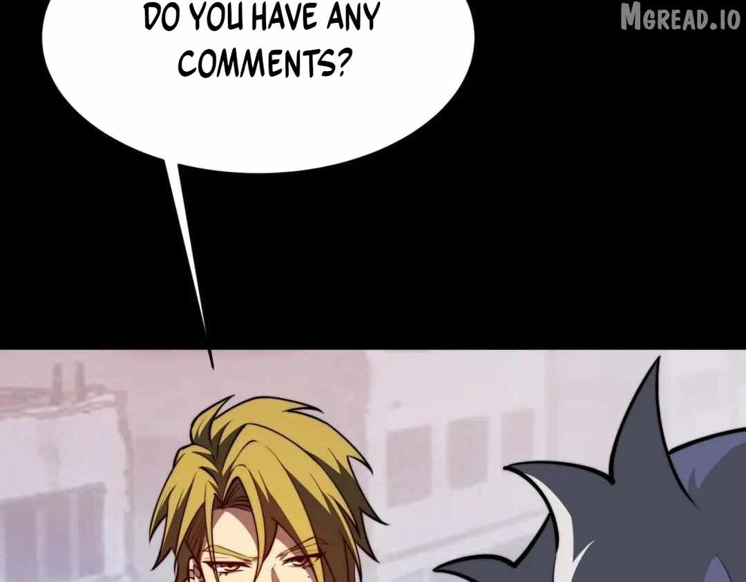 After the School Belle Dumped Me, I Became a Martial Arts God Chapter 94-eng-li - Page 34