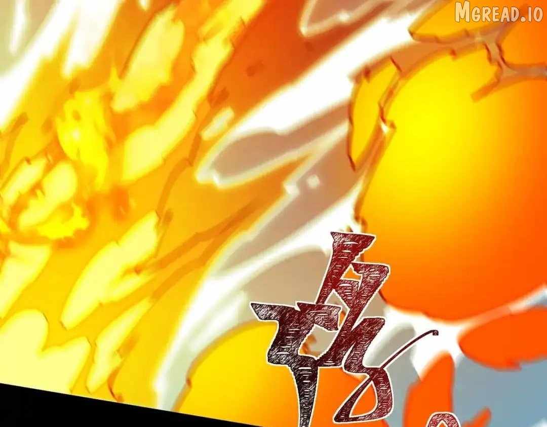 After the School Belle Dumped Me, I Became a Martial Arts God Chapter 94-eng-li - Page 169