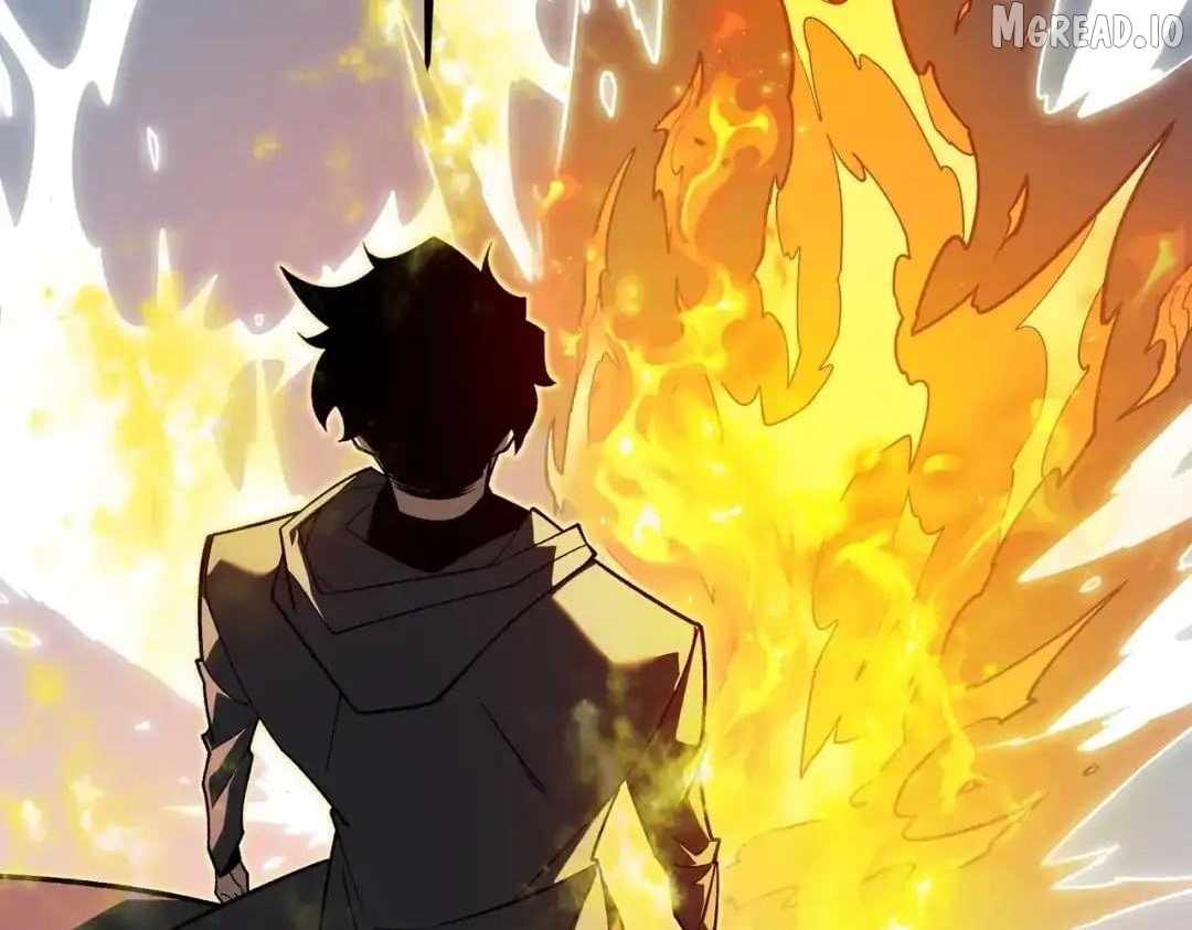 After the School Belle Dumped Me, I Became a Martial Arts God Chapter 94-eng-li - Page 163
