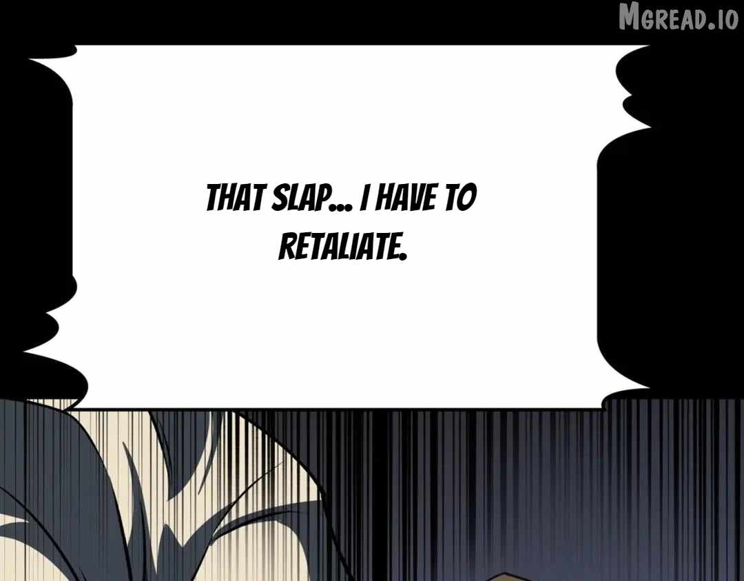 After the School Belle Dumped Me, I Became a Martial Arts God Chapter 94-eng-li - Page 47