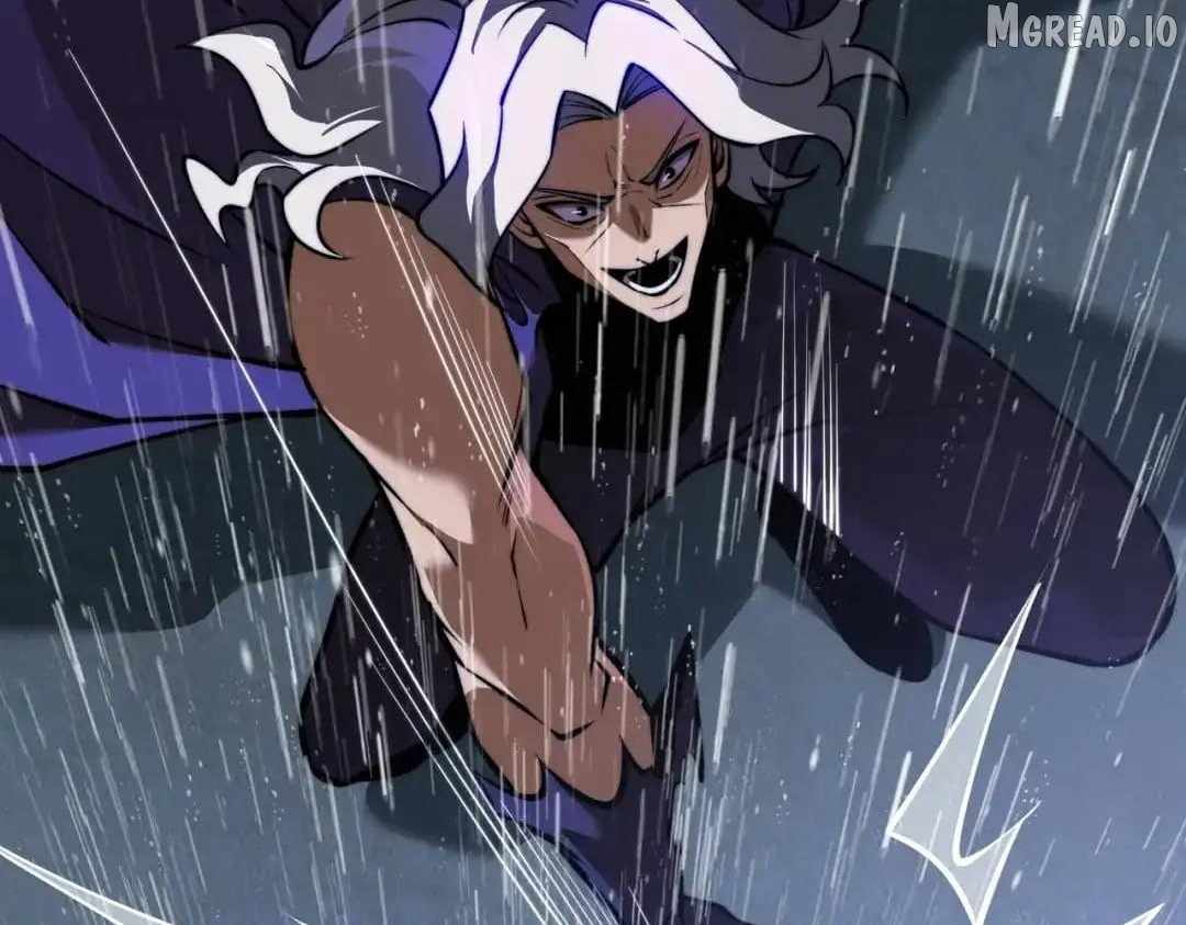 After the School Belle Dumped Me, I Became a Martial Arts God Chapter 94-eng-li - Page 208