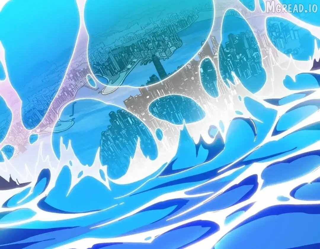 After the School Belle Dumped Me, I Became a Martial Arts God Chapter 94-eng-li - Page 89
