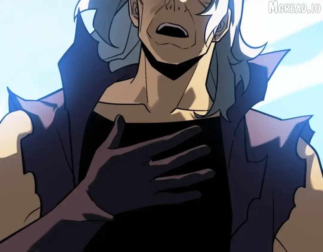 After the School Belle Dumped Me, I Became a Martial Arts God Chapter 94-eng-li - Page 138