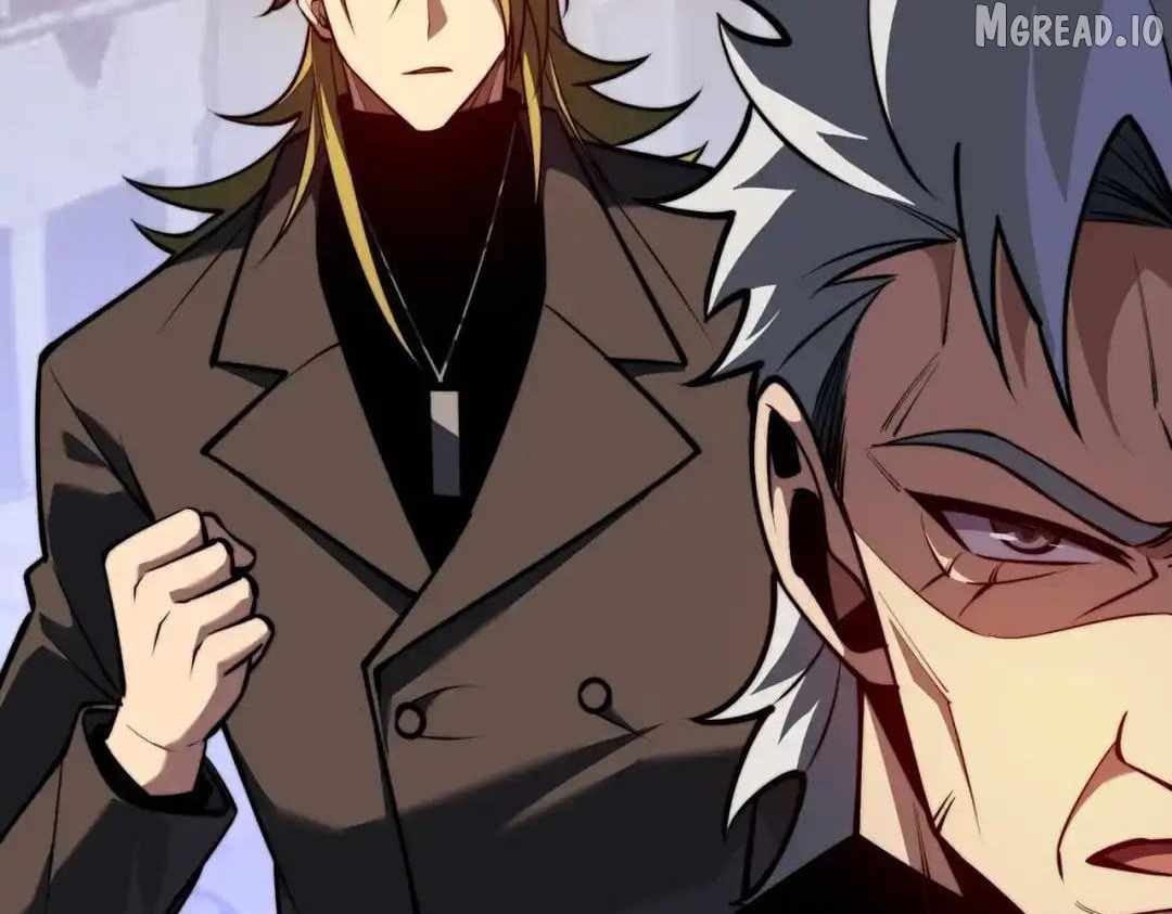 After the School Belle Dumped Me, I Became a Martial Arts God Chapter 94-eng-li - Page 35
