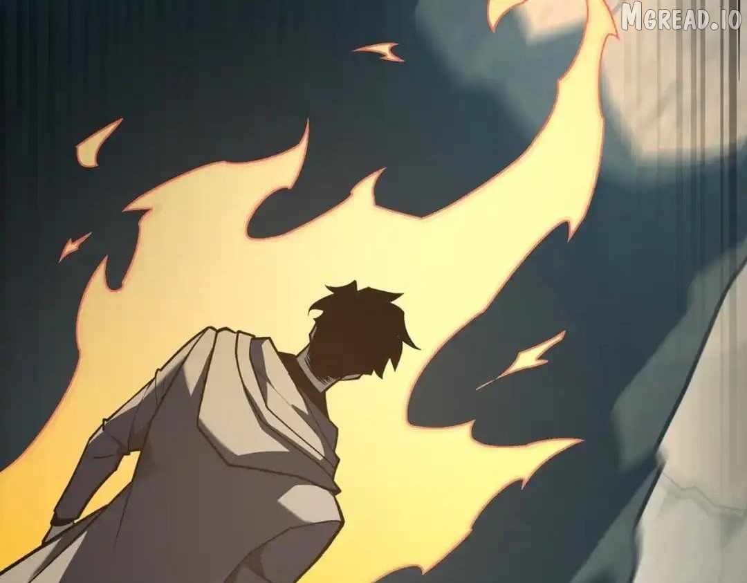 After the School Belle Dumped Me, I Became a Martial Arts God Chapter 94-eng-li - Page 234