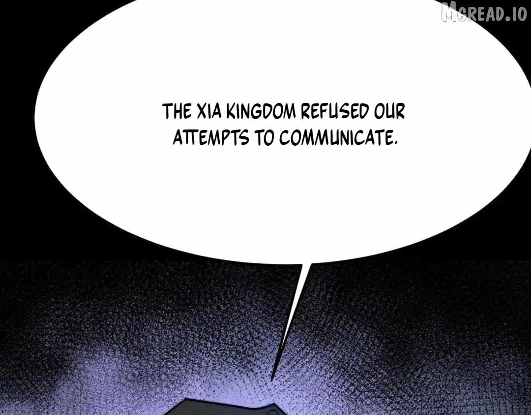 After the School Belle Dumped Me, I Became a Martial Arts God Chapter 94-eng-li - Page 67