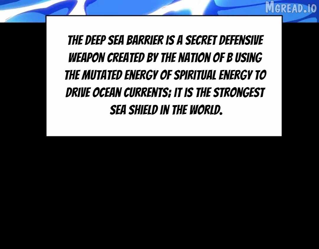 After the School Belle Dumped Me, I Became a Martial Arts God Chapter 94-eng-li - Page 90