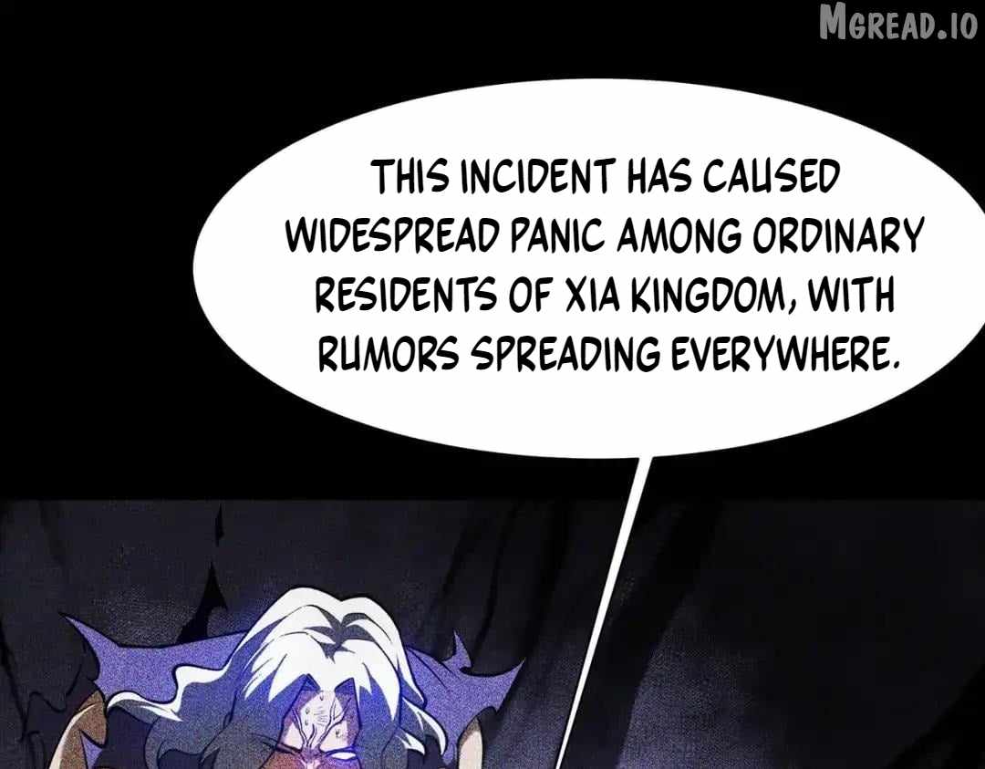 After the School Belle Dumped Me, I Became a Martial Arts God Chapter 94-eng-li - Page 38