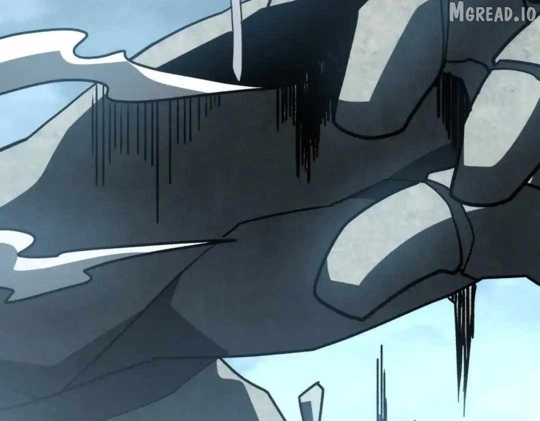 After the School Belle Dumped Me, I Became a Martial Arts God Chapter 94-eng-li - Page 218