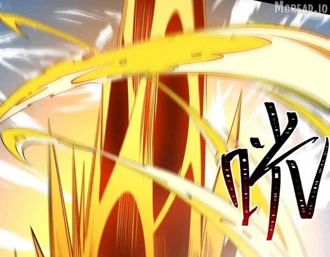 After the School Belle Dumped Me, I Became a Martial Arts God Chapter 94-eng-li - Page 147