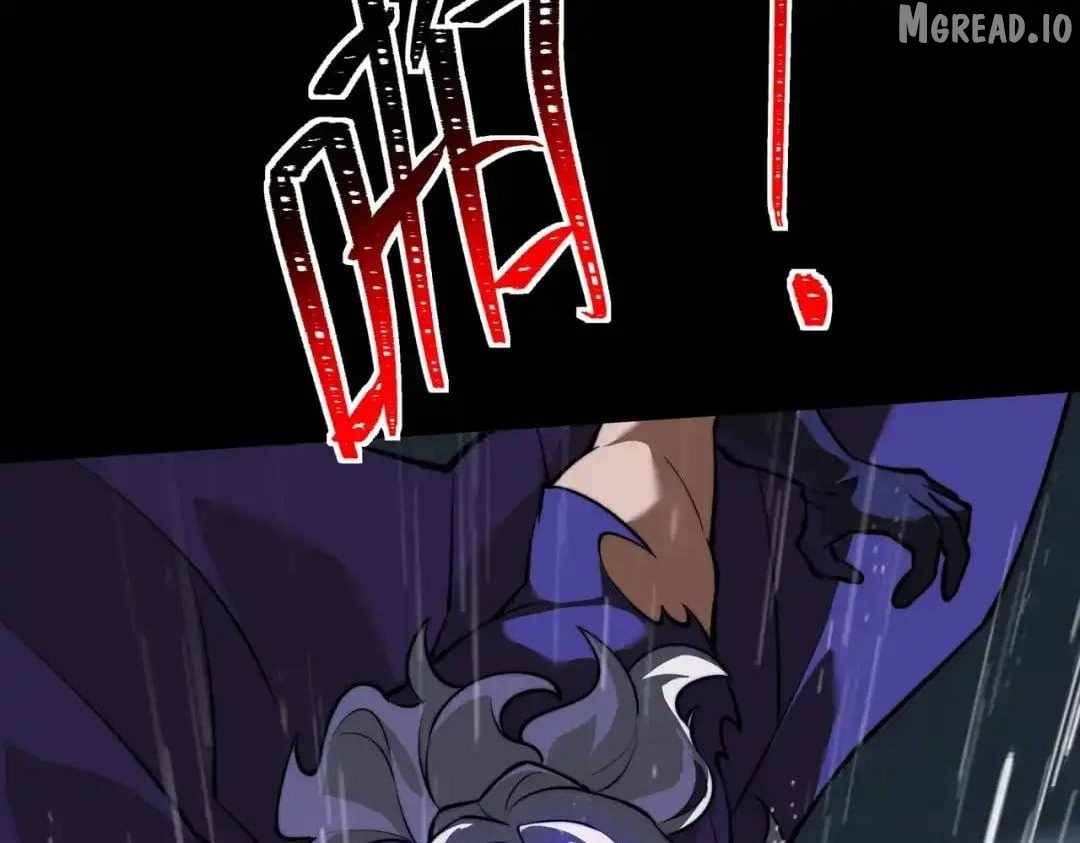 After the School Belle Dumped Me, I Became a Martial Arts God Chapter 94-eng-li - Page 207