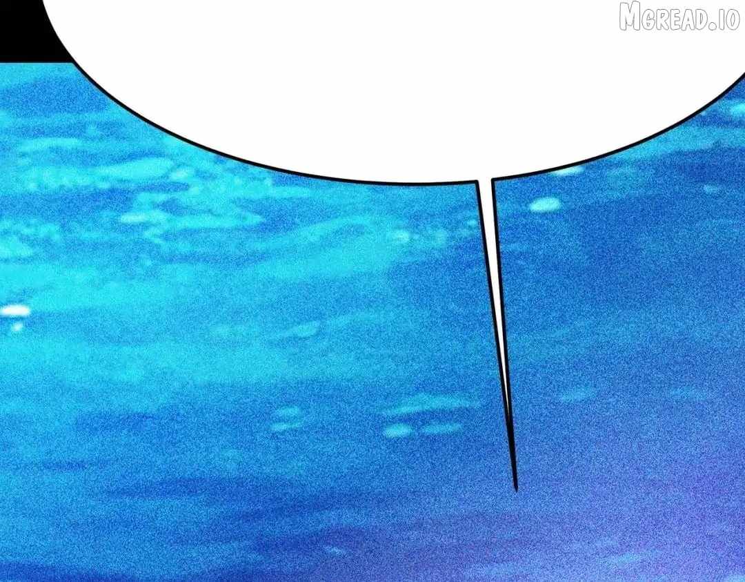 After the School Belle Dumped Me, I Became a Martial Arts God Chapter 94-eng-li - Page 80