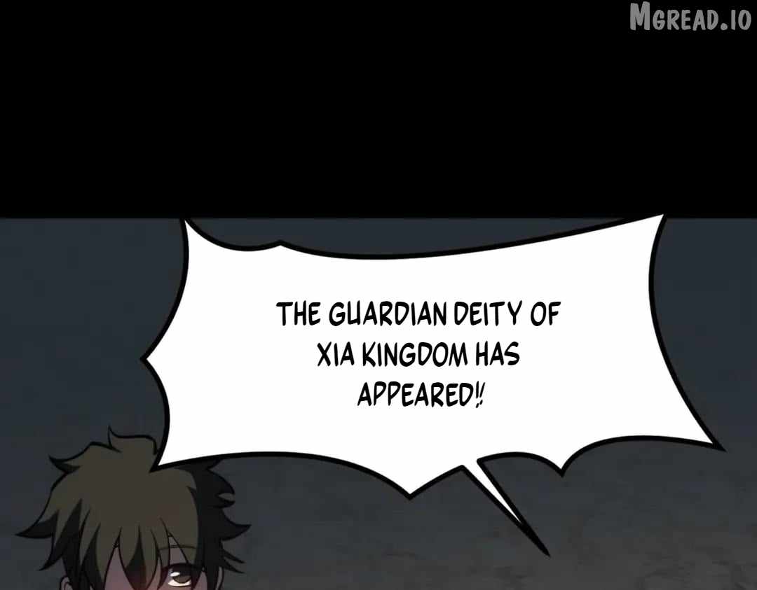 After the School Belle Dumped Me, I Became a Martial Arts God Chapter 94-eng-li - Page 16