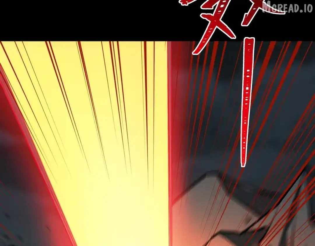 After the School Belle Dumped Me, I Became a Martial Arts God Chapter 94-eng-li - Page 1