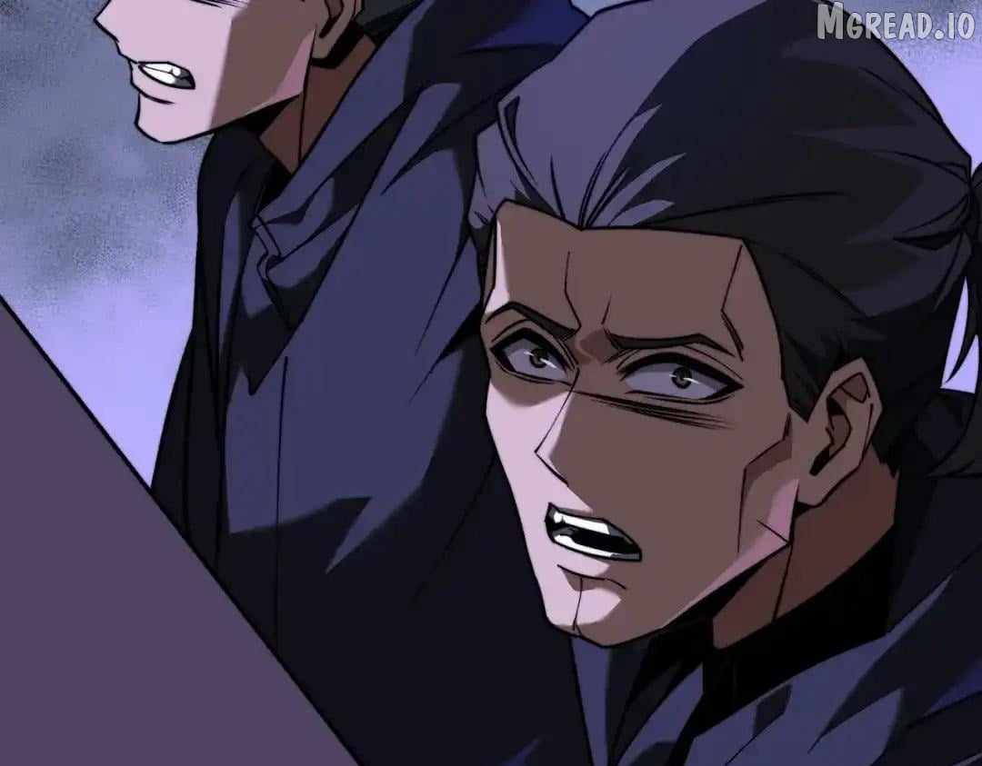 After the School Belle Dumped Me, I Became a Martial Arts God Chapter 94-eng-li - Page 72