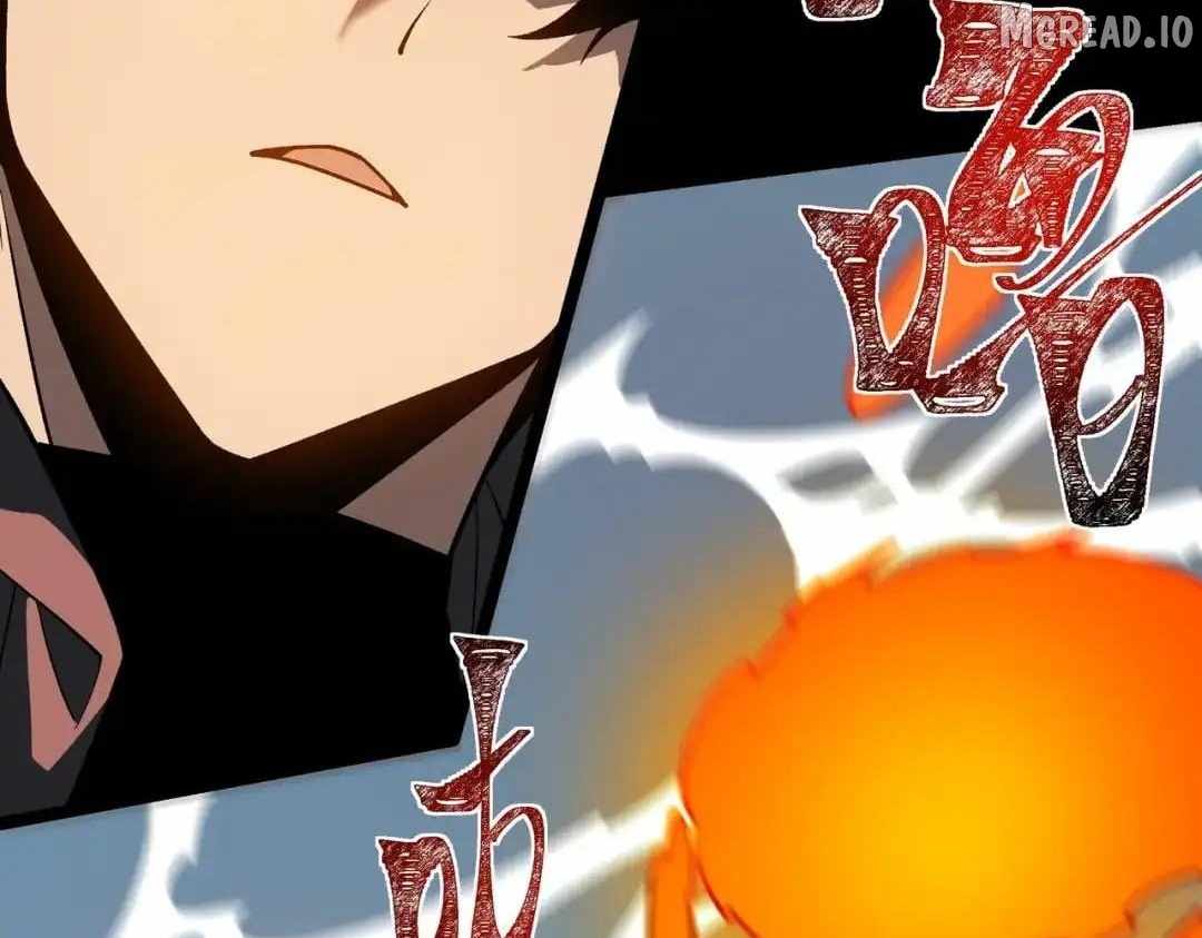 After the School Belle Dumped Me, I Became a Martial Arts God Chapter 94-eng-li - Page 167