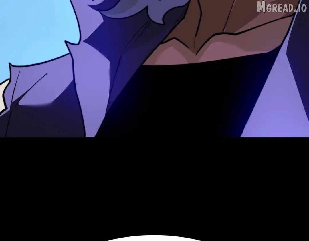 After the School Belle Dumped Me, I Became a Martial Arts God Chapter 94-eng-li - Page 96