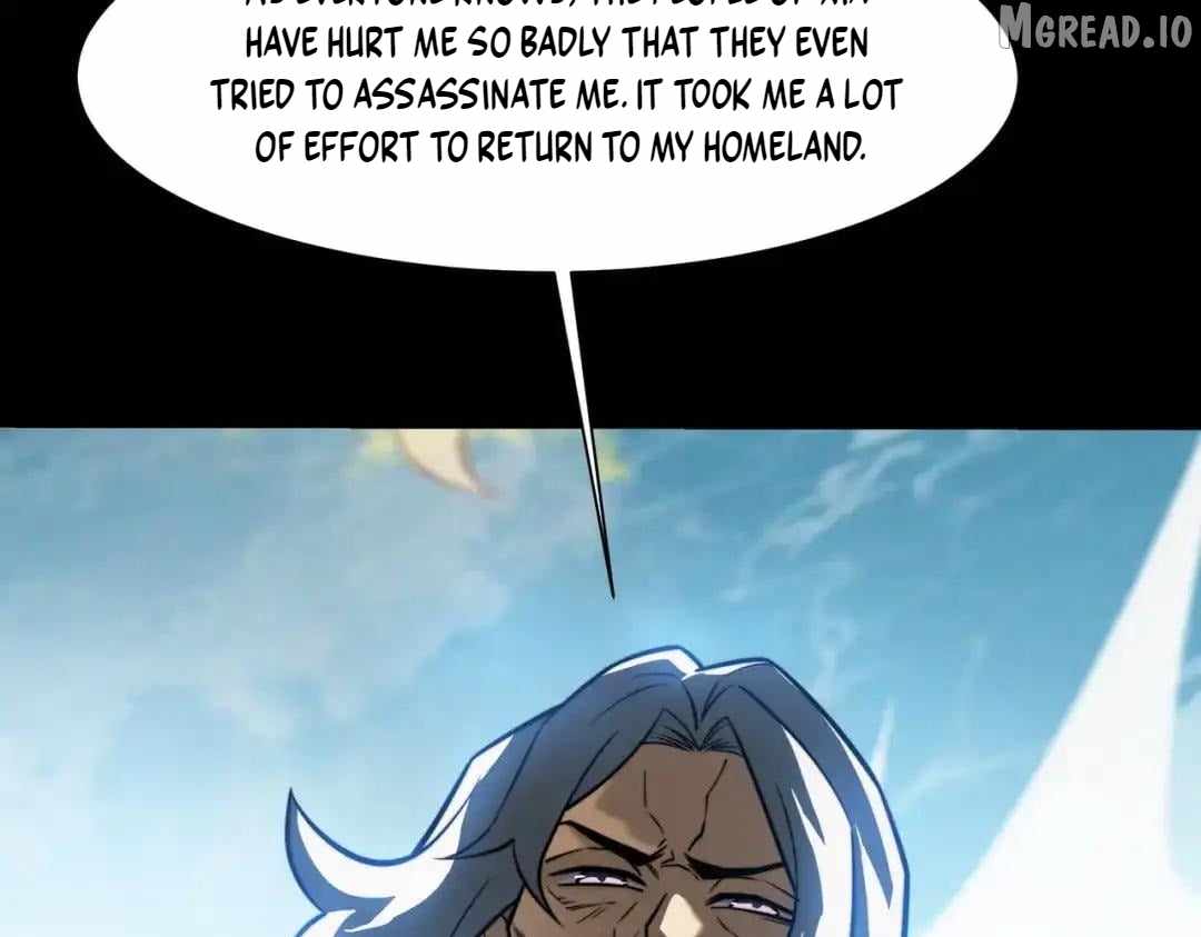 After the School Belle Dumped Me, I Became a Martial Arts God Chapter 94-eng-li - Page 137