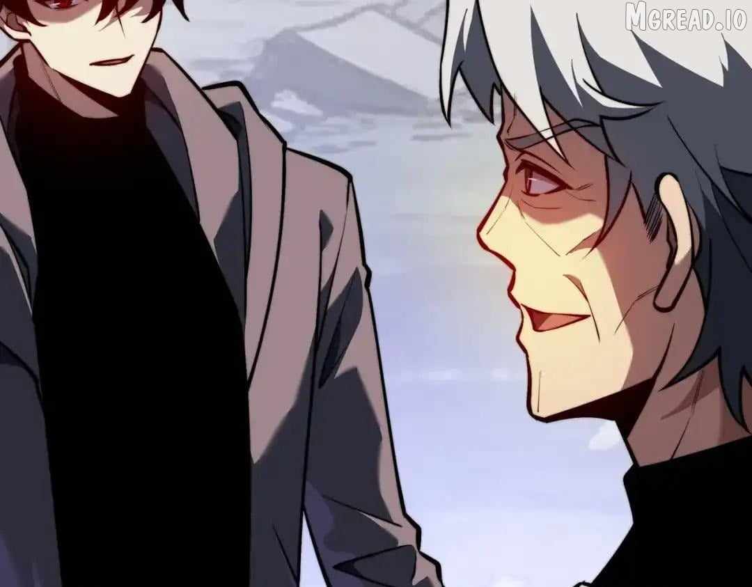 After the School Belle Dumped Me, I Became a Martial Arts God Chapter 94-eng-li - Page 31