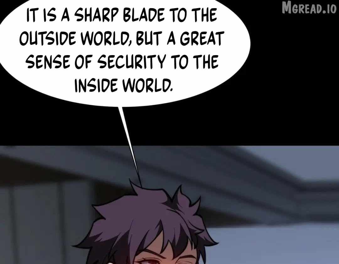 After the School Belle Dumped Me, I Became a Martial Arts God Chapter 94-eng-li - Page 22