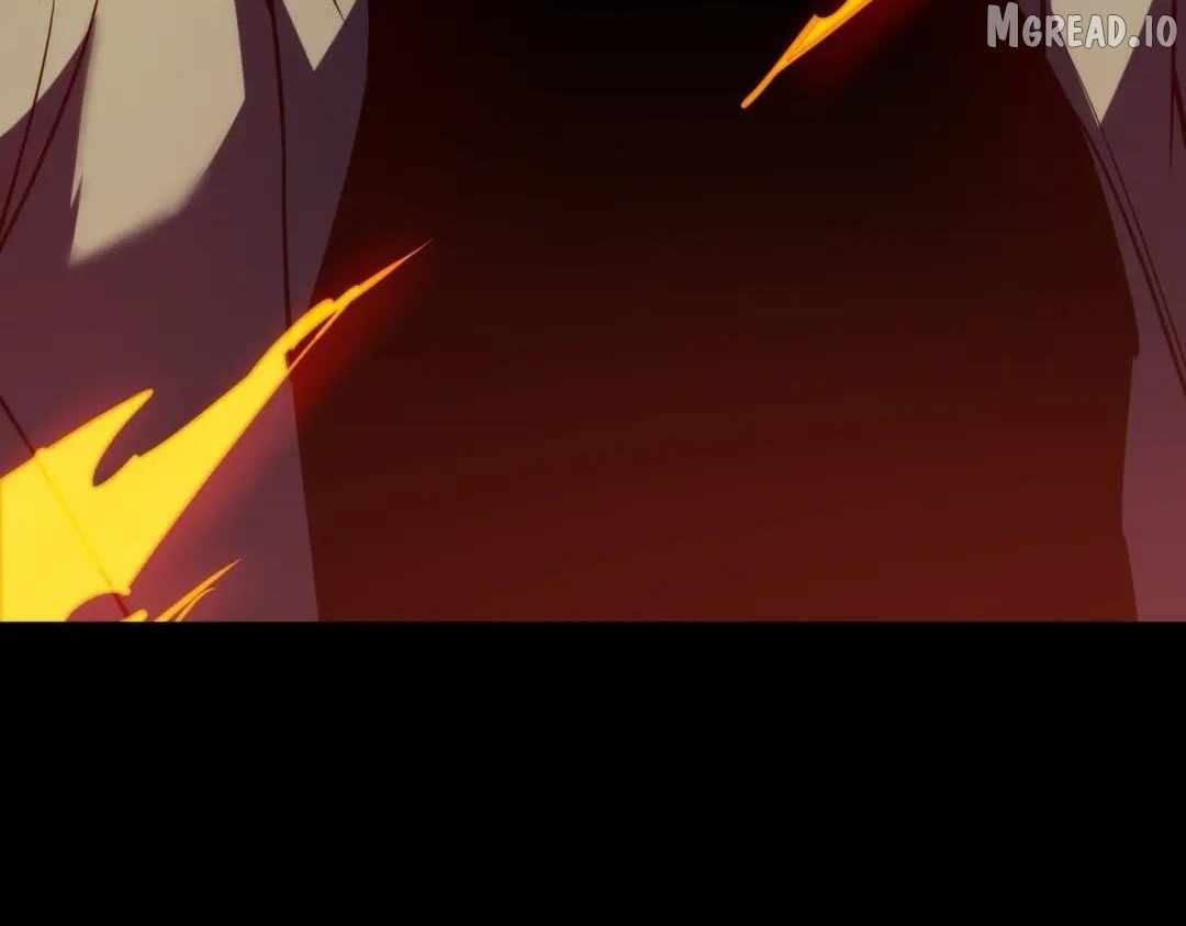 After the School Belle Dumped Me, I Became a Martial Arts God Chapter 94-eng-li - Page 14