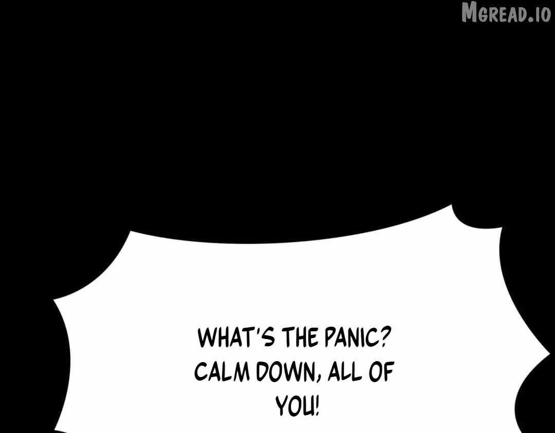 After the School Belle Dumped Me, I Became a Martial Arts God Chapter 94-eng-li - Page 74