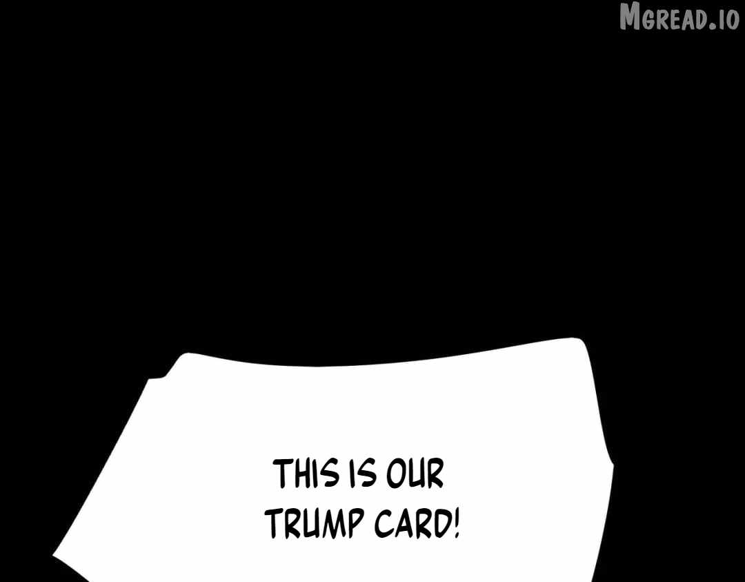 After the School Belle Dumped Me, I Became a Martial Arts God Chapter 94-eng-li - Page 106
