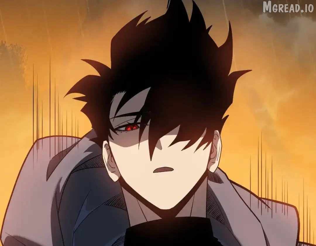 After the School Belle Dumped Me, I Became a Martial Arts God Chapter 94-eng-li - Page 191