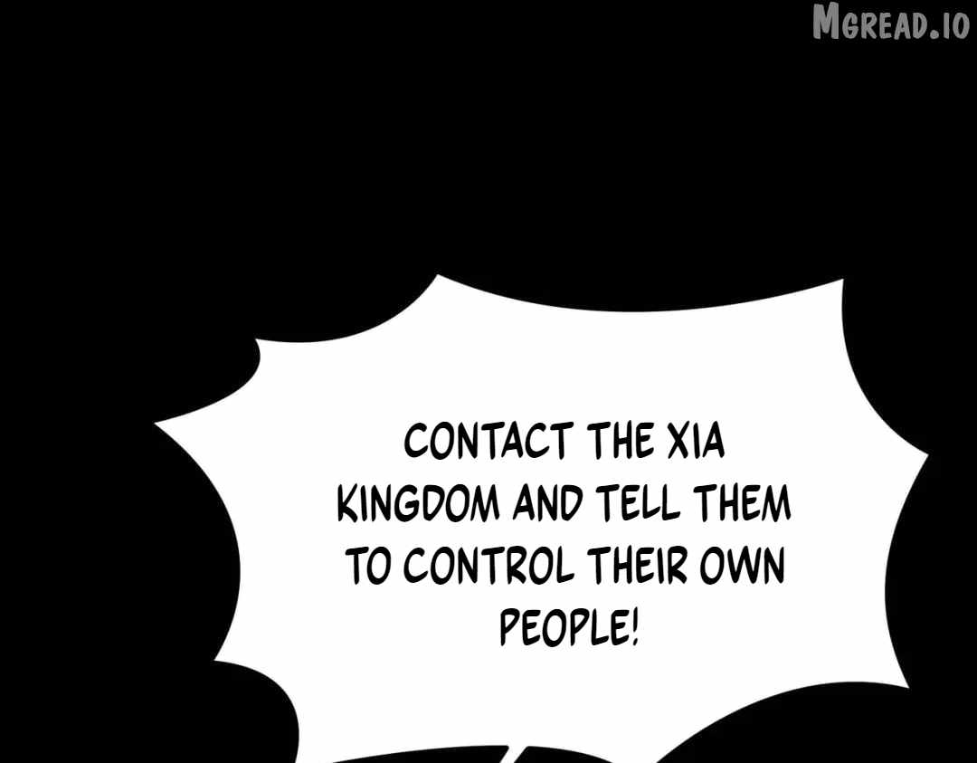 After the School Belle Dumped Me, I Became a Martial Arts God Chapter 94-eng-li - Page 59