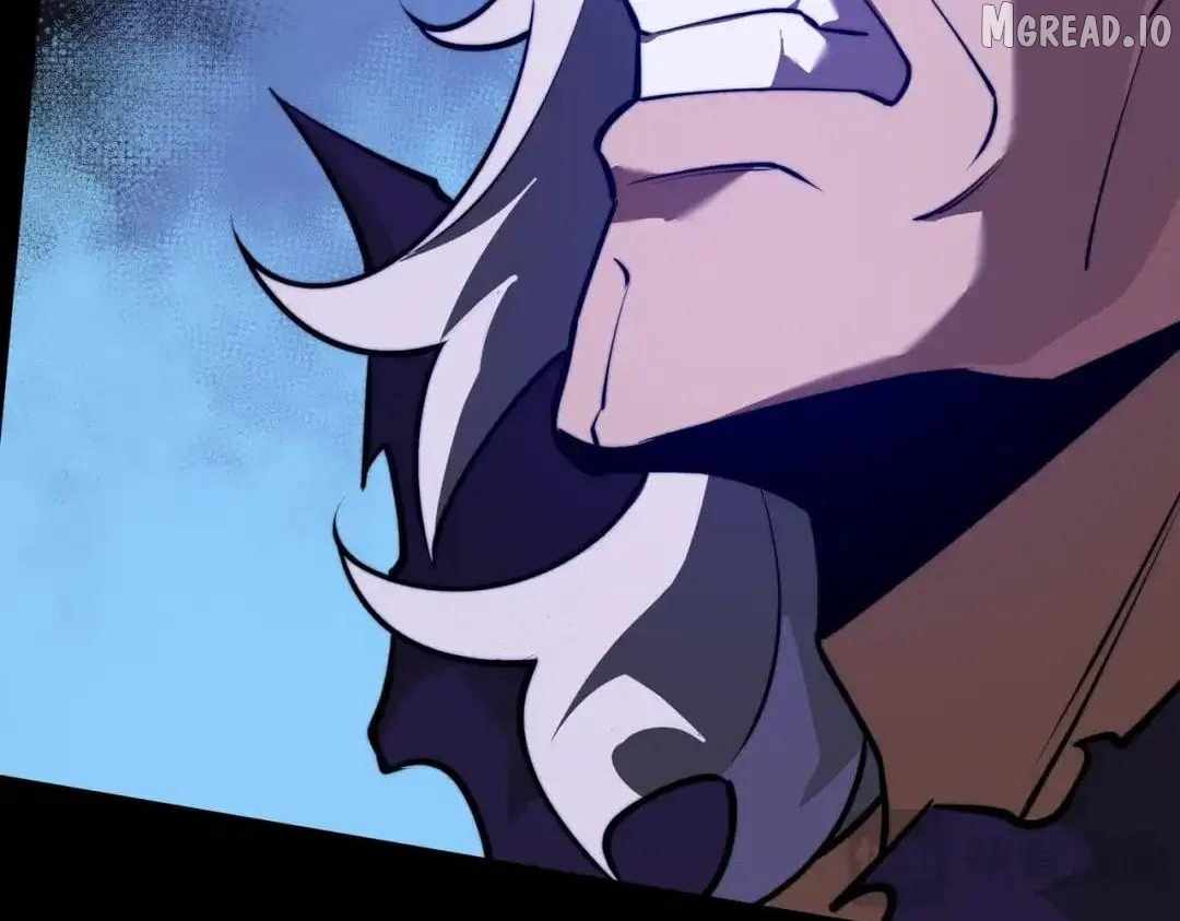 After the School Belle Dumped Me, I Became a Martial Arts God Chapter 94-eng-li - Page 200