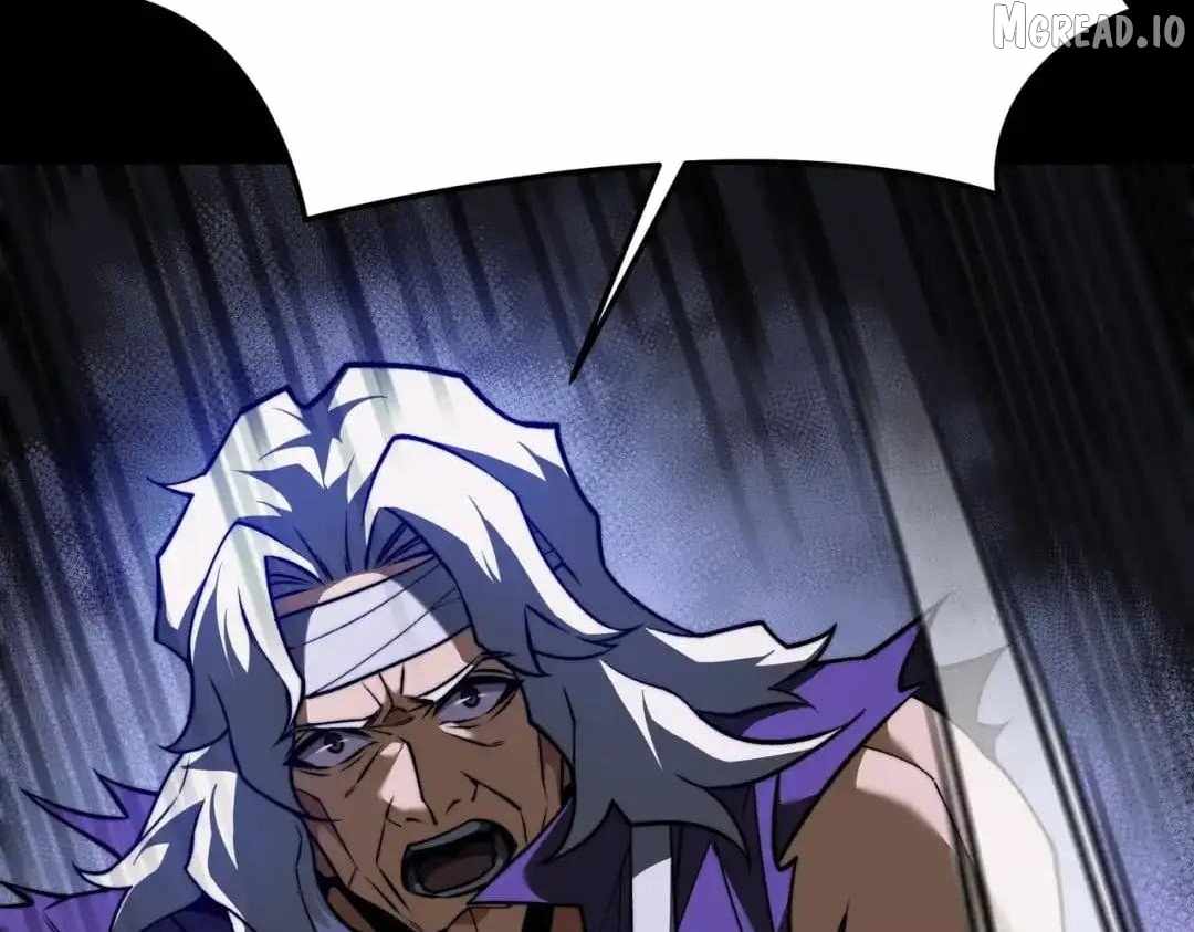 After the School Belle Dumped Me, I Became a Martial Arts God Chapter 94-eng-li - Page 75