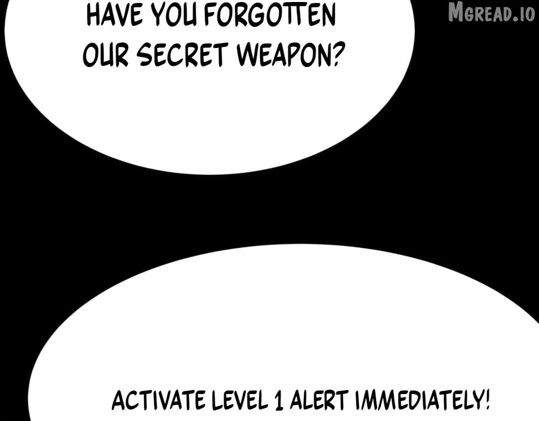 After the School Belle Dumped Me, I Became a Martial Arts God Chapter 94-eng-li - Page 79