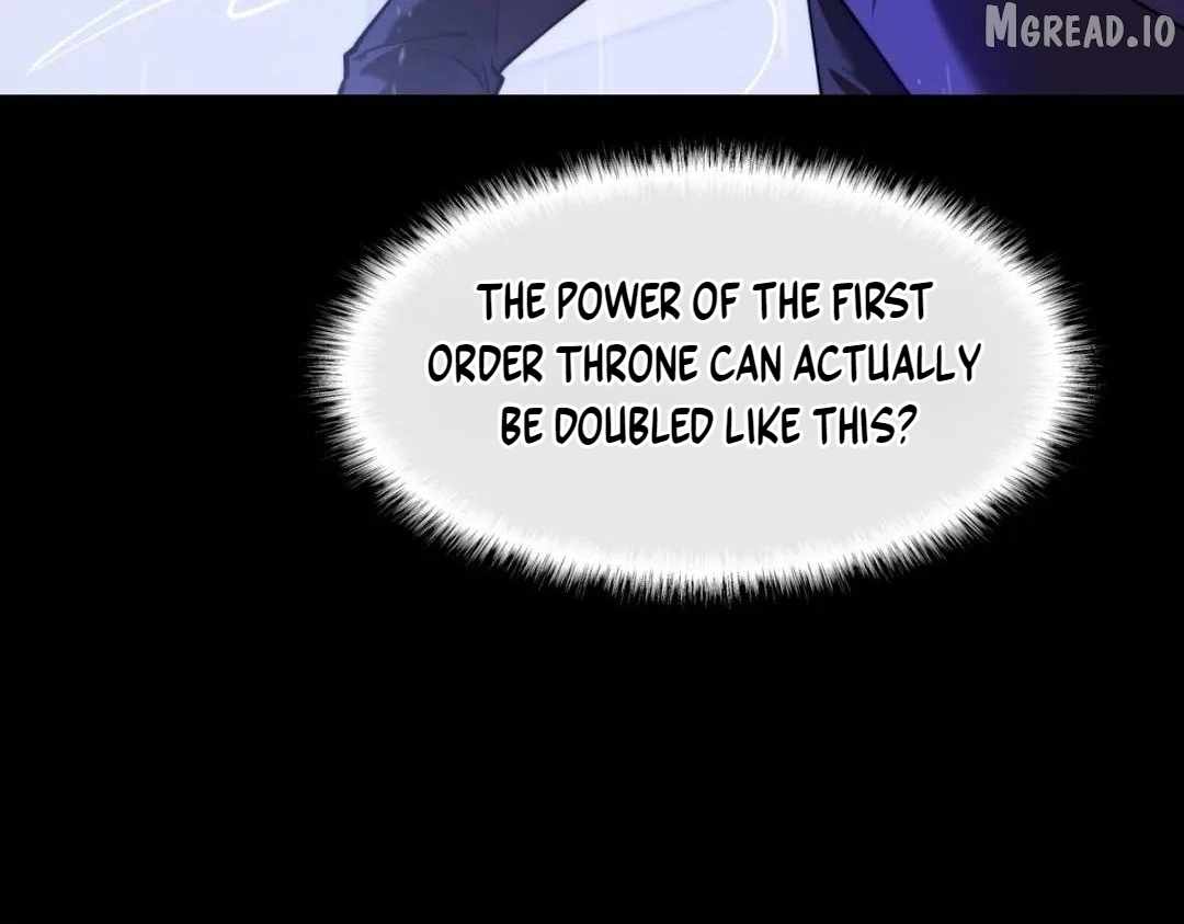 After the School Belle Dumped Me, I Became a Martial Arts God Chapter 94-eng-li - Page 197