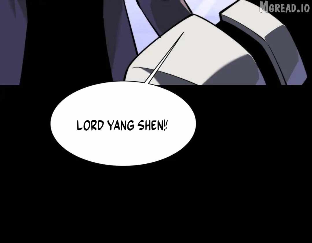 After the School Belle Dumped Me, I Became a Martial Arts God Chapter 94-eng-li - Page 32