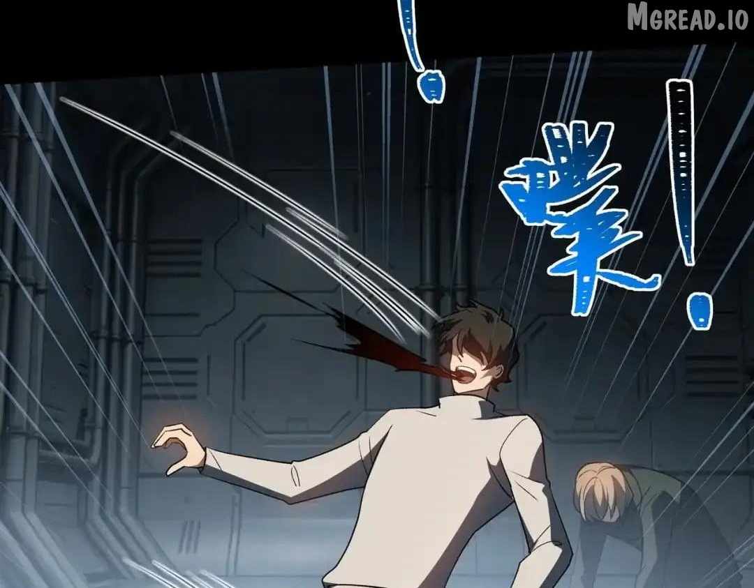 After the School Belle Dumped Me, I Became a Martial Arts God Chapter 94-eng-li - Page 183