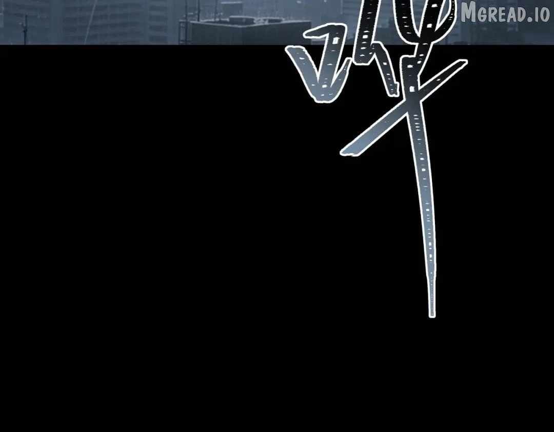 After the School Belle Dumped Me, I Became a Martial Arts God Chapter 94-eng-li - Page 189