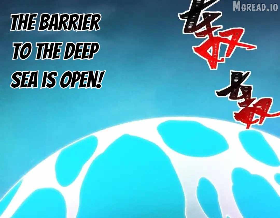 After the School Belle Dumped Me, I Became a Martial Arts God Chapter 94-eng-li - Page 88
