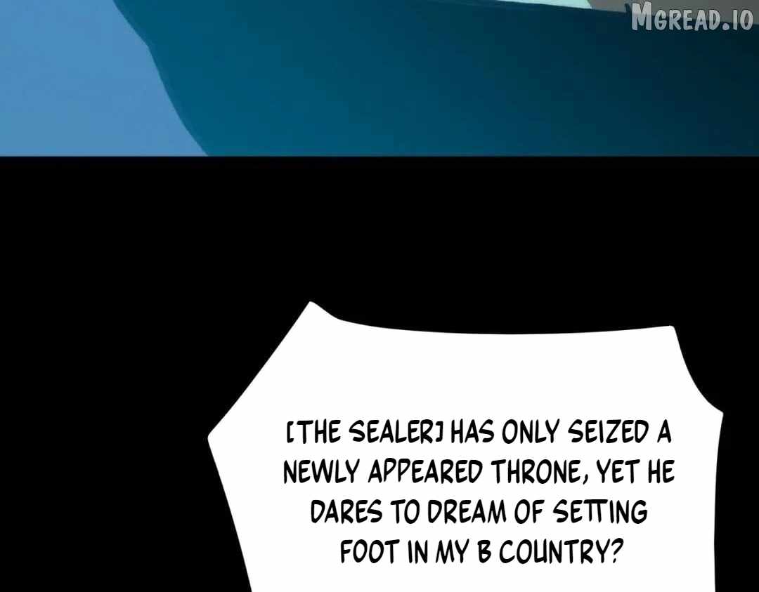 After the School Belle Dumped Me, I Became a Martial Arts God Chapter 94-eng-li - Page 114