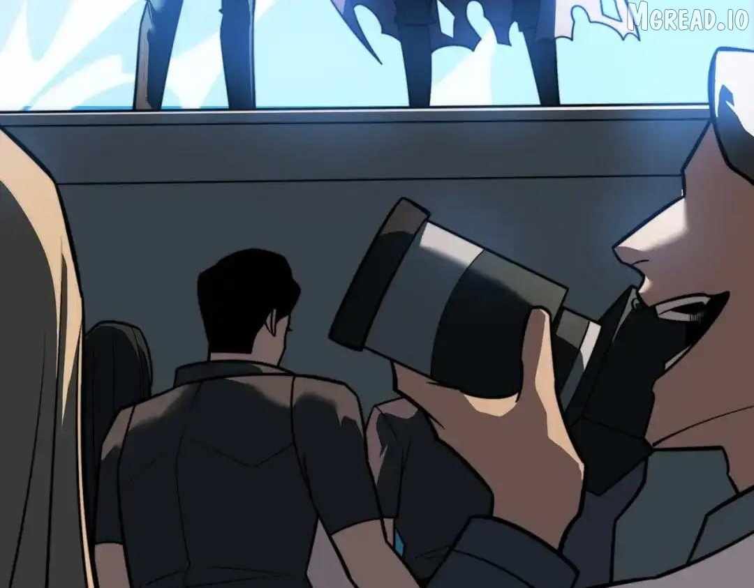 After the School Belle Dumped Me, I Became a Martial Arts God Chapter 94-eng-li - Page 135