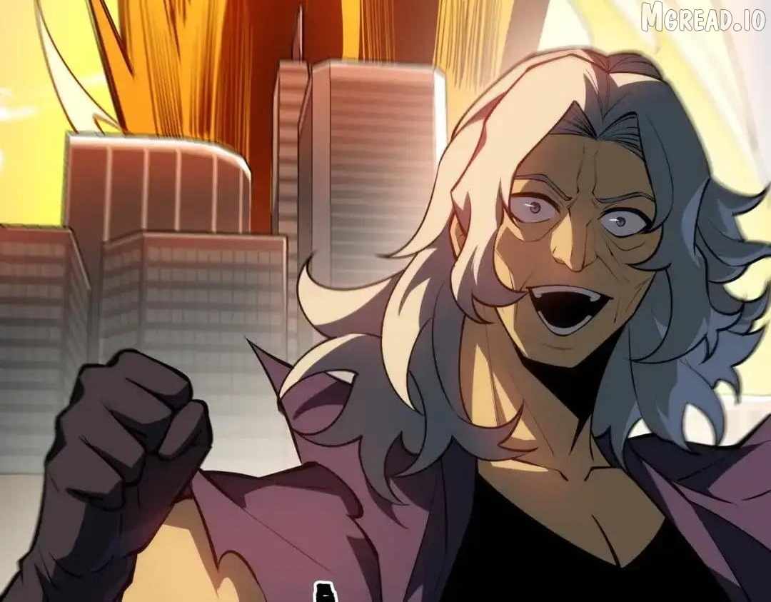 After the School Belle Dumped Me, I Became a Martial Arts God Chapter 94-eng-li - Page 148